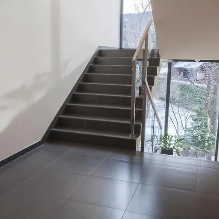 Apartserwis - Saviol * Zakopane