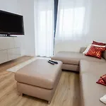 Apartserwis - Saviol זקופאנה