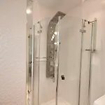 Apartserwis - Saviol זקופאנה