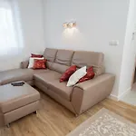 דירה Apartserwis - Saviol זקופאנה
