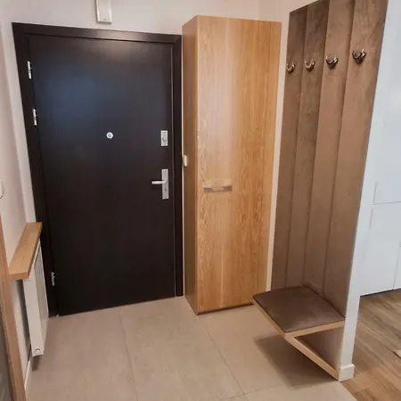 Apartserwis - Saviol * Zakopane