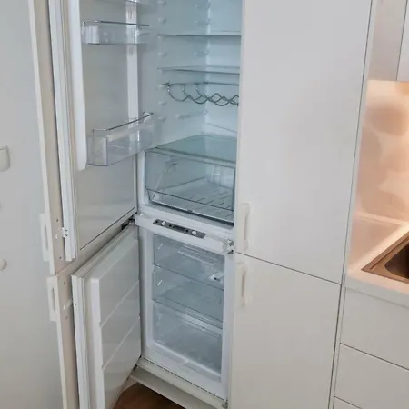 Appartamento Apartserwis - Saviol *