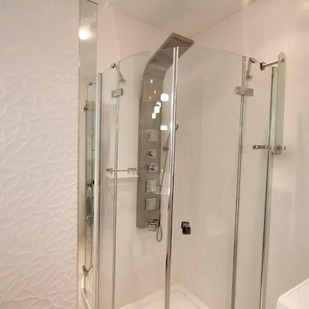 Apartserwis - Saviol Zakopane